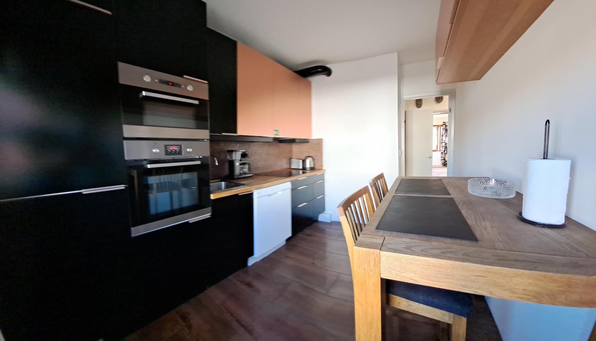 Elice Apartment Рованіемі Екстер'єр фото