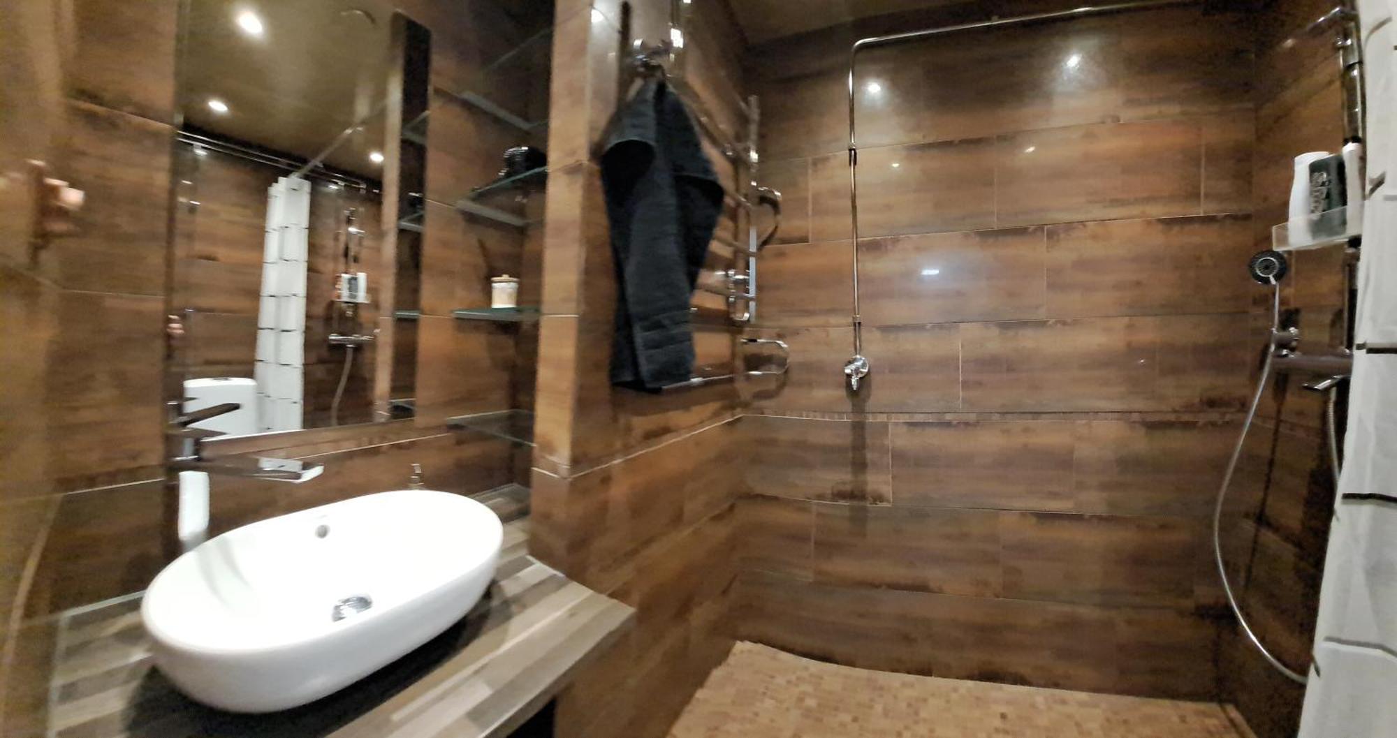 Elice Apartment Рованіемі Екстер'єр фото