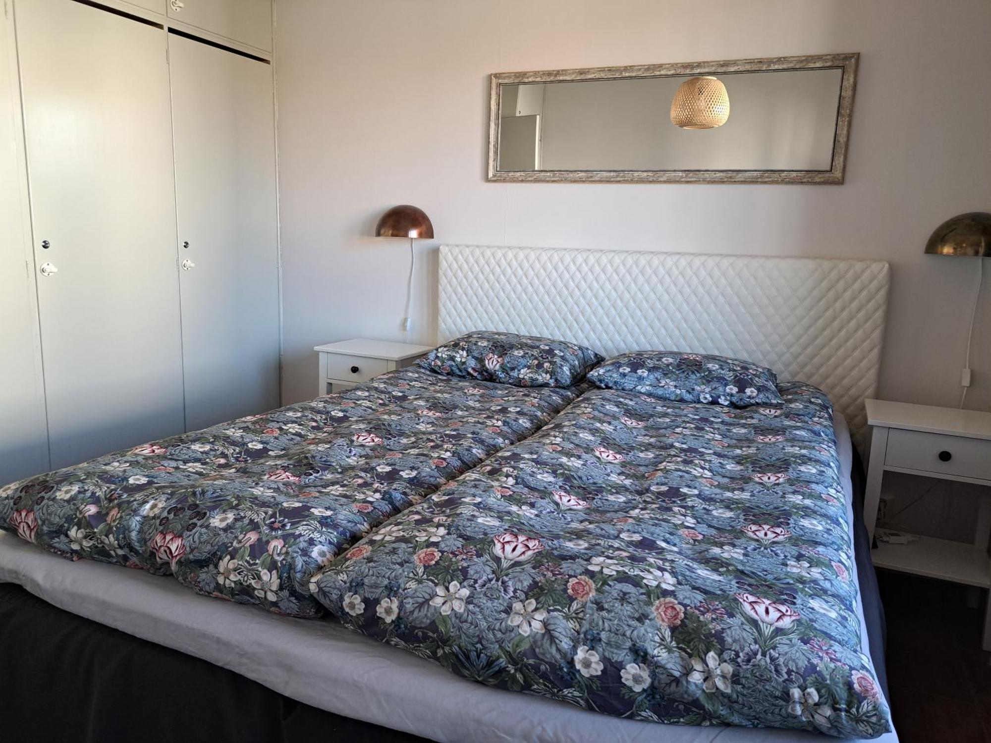 Elice Apartment Рованіемі Екстер'єр фото